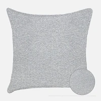 Coussin « Salem »