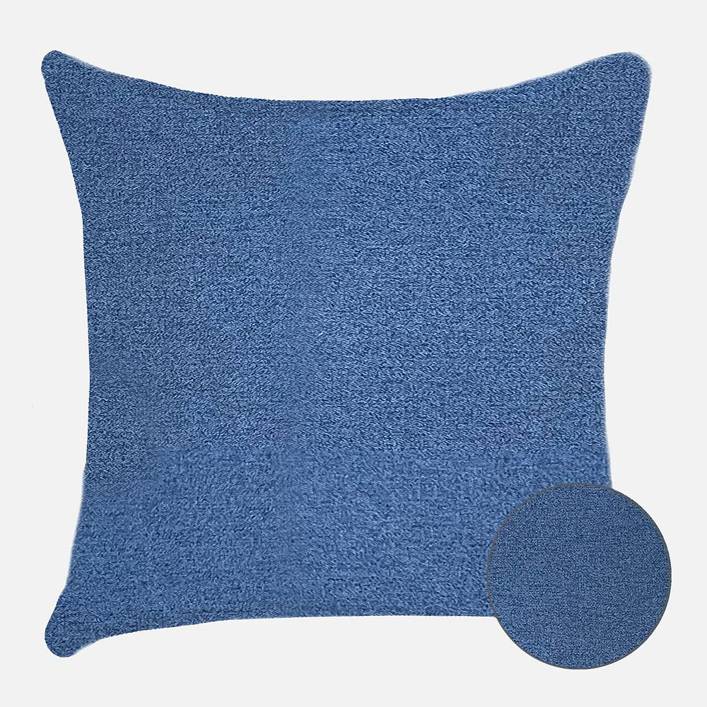Coussin « Salem »
