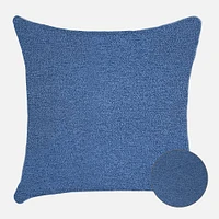 Coussin « Salem »