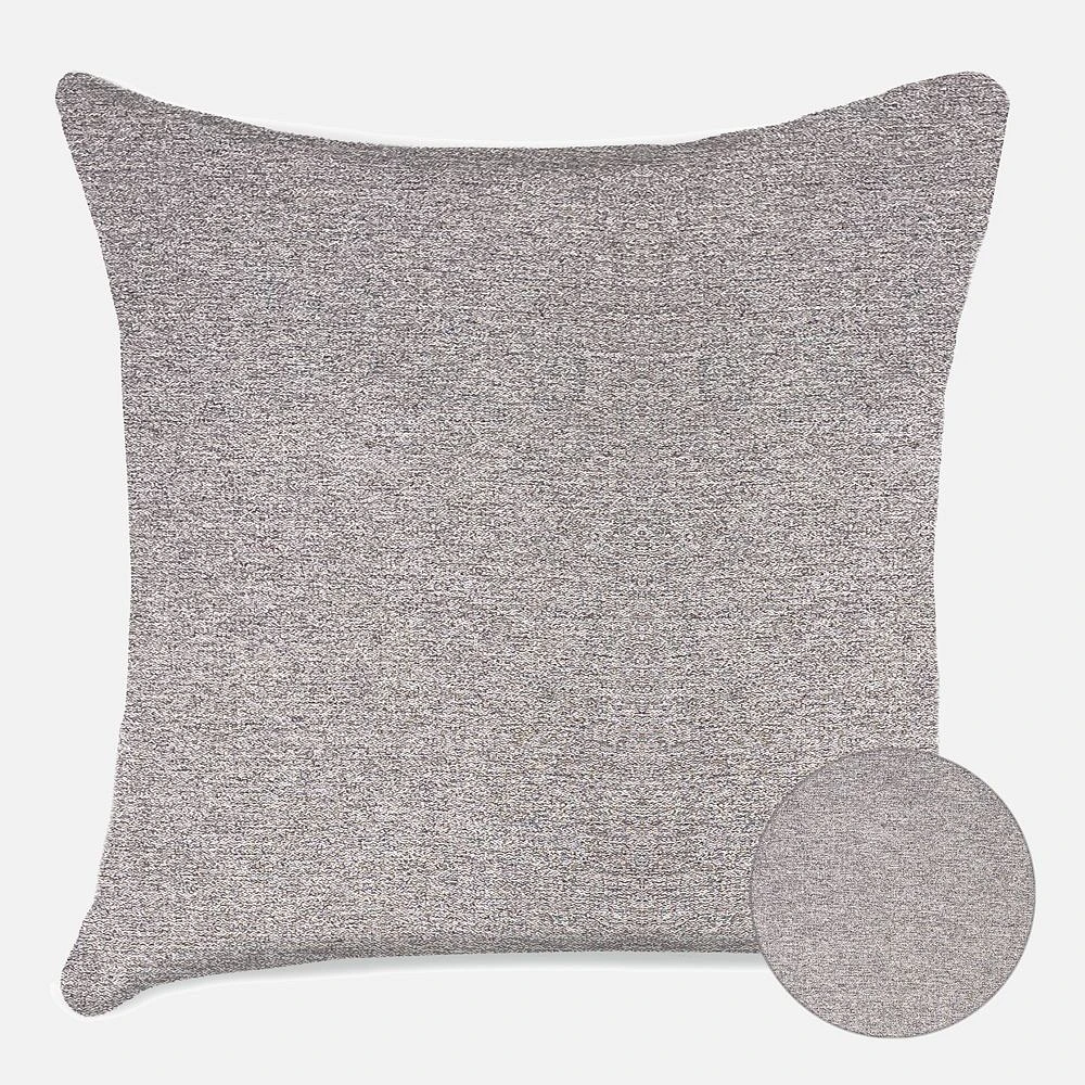 Coussin « Salem »