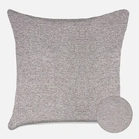 Coussin « Salem »