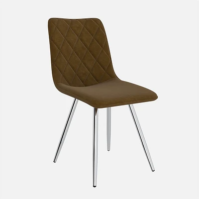 Samodra Dining Chair