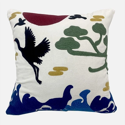 Satori Cushion