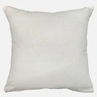 Satori Cushion