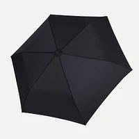 Umbrella Zero 99 by Doppler  - Simply Black