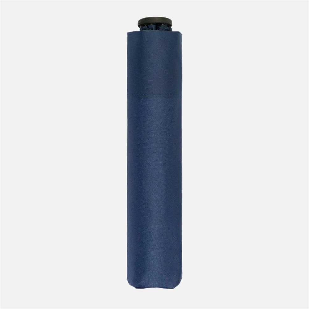 Doppler Zero 99 Umbrella - Deep Blue