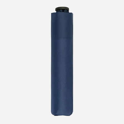 Doppler Zero 99 Umbrella - Deep Blue