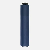 Doppler Zero 99 Umbrella - Deep Blue