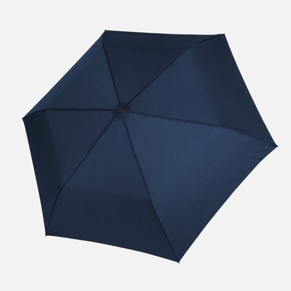 Doppler Zero 99 Umbrella - Deep Blue