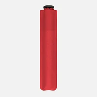 Doppler Zero 99 Umbrella - Fiery Red