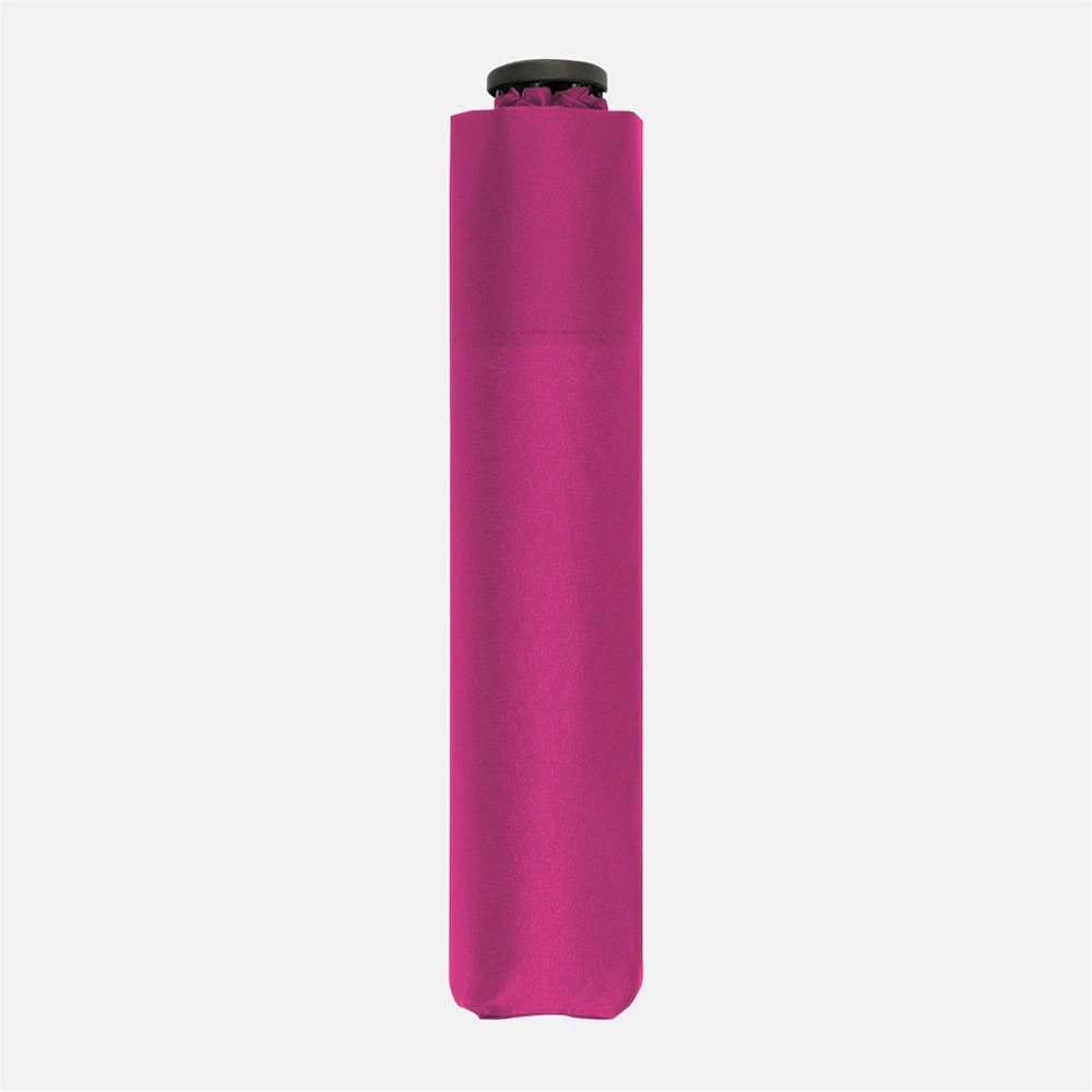 Doppler Zero, 99 Umbrella - Fancy Pink