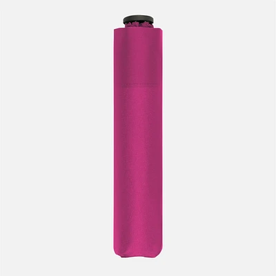 Doppler Zero, 99 Umbrella - Fancy Pink