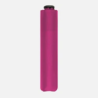 Doppler Zero, 99 Umbrella - Fancy Pink