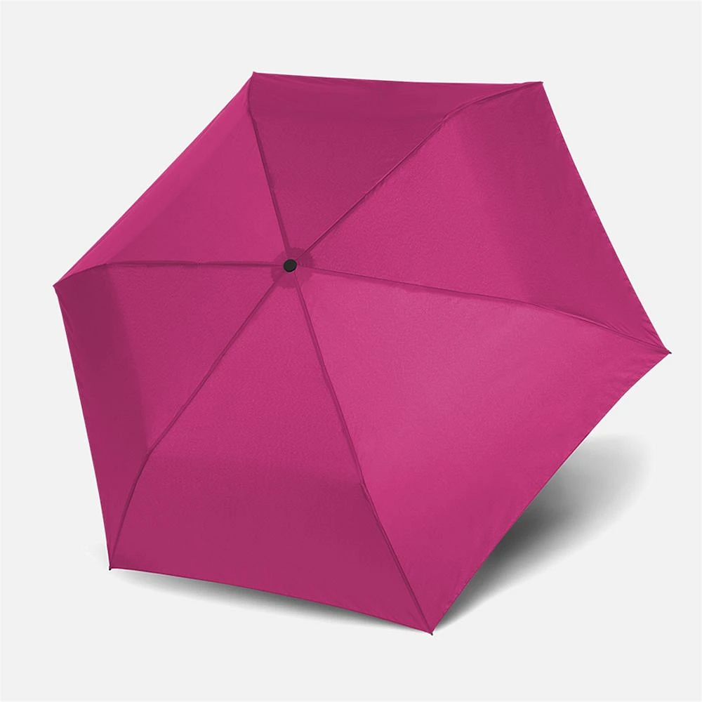 Doppler Zero, 99 Umbrella - Fancy Pink