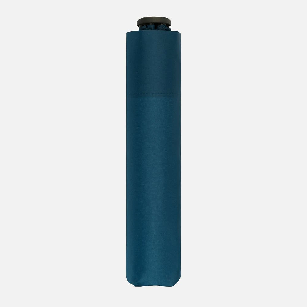 Doppler Zero 99 Umbrella - Crystal Blue