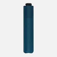 Doppler Zero 99 Umbrella - Crystal Blue