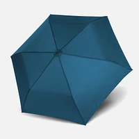 Doppler Zero 99 Umbrella - Crystal Blue