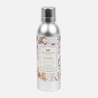 Greenleaf Room Spray - Lavender