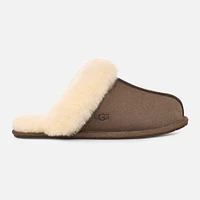 Pantoufles Scuffette II UGG