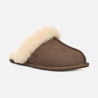 Pantoufles Scuffette II UGG