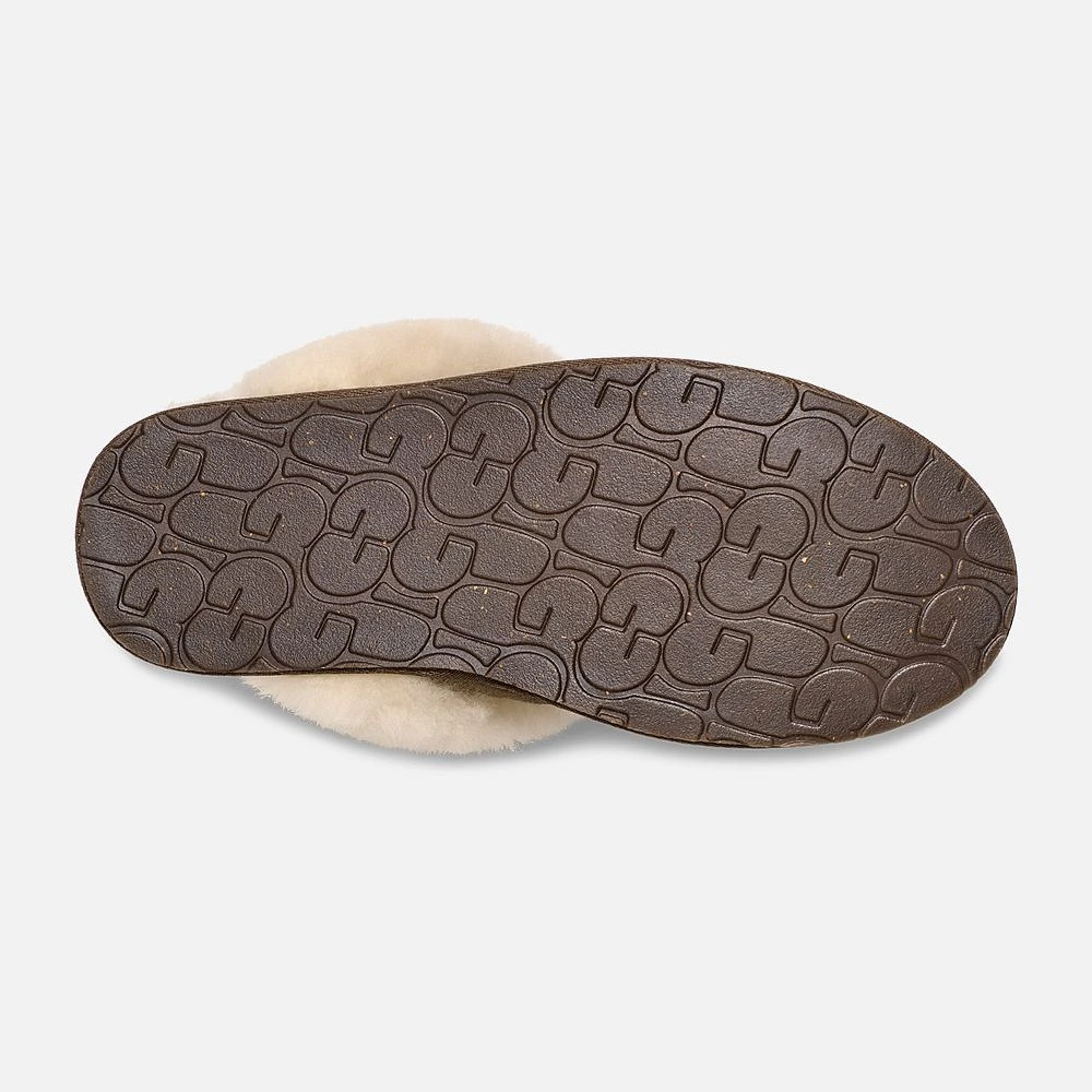 Pantoufles Scuffette II UGG