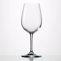 Ensemble de 6 verres à vin rouge « SensisPlus Vino Nobile » par Eisch