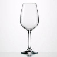 Ensemble de 6 verres à vin blanc « SensisPlus Vino Nobile » par Eisch