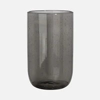 gusto! Canteen Tumbler - Smoked Grey, 450ml