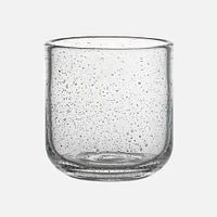 gusto! Canteen Clear DOF Glass- 295ml