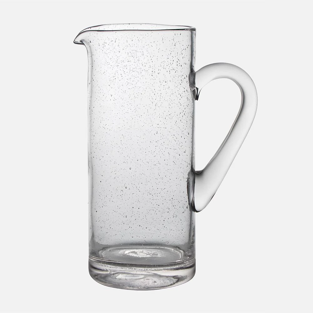 gusto! Canteen Clear Pitcher - 1.5L