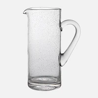 gusto! Canteen Pichet transparent - 1,5 L