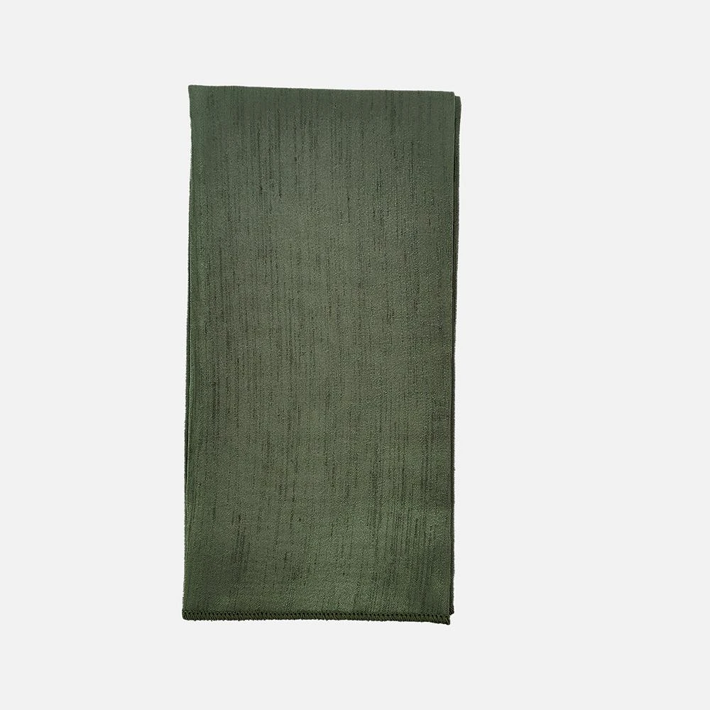 Silk Road Napkin