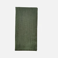Silk Road Napkin