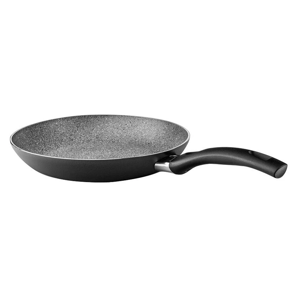 Bologna Granitium Non-Stick Frying Pan by Ballarini
