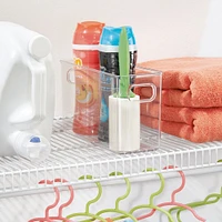 Medium Binz Fridge + Pantry by Interdesign