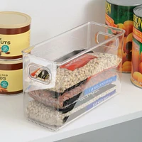 Medium Binz Fridge + Pantry by Interdesign