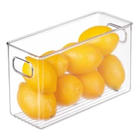 Medium Binz Fridge + Pantry by Interdesign