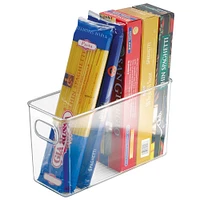 Medium Binz Fridge + Pantry by Interdesign