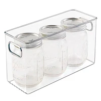 Medium Binz Fridge + Pantry by Interdesign