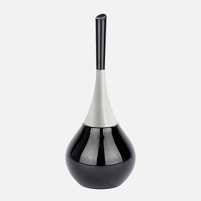 Slender Bowl Brush