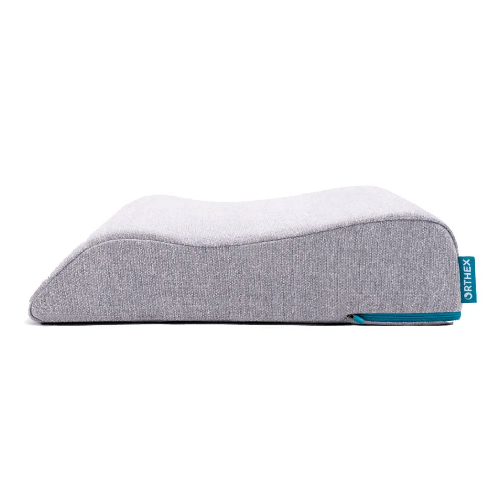 Orthex® Somnia Orthopedic Ergonomic Back Sleeper Pillow - 3