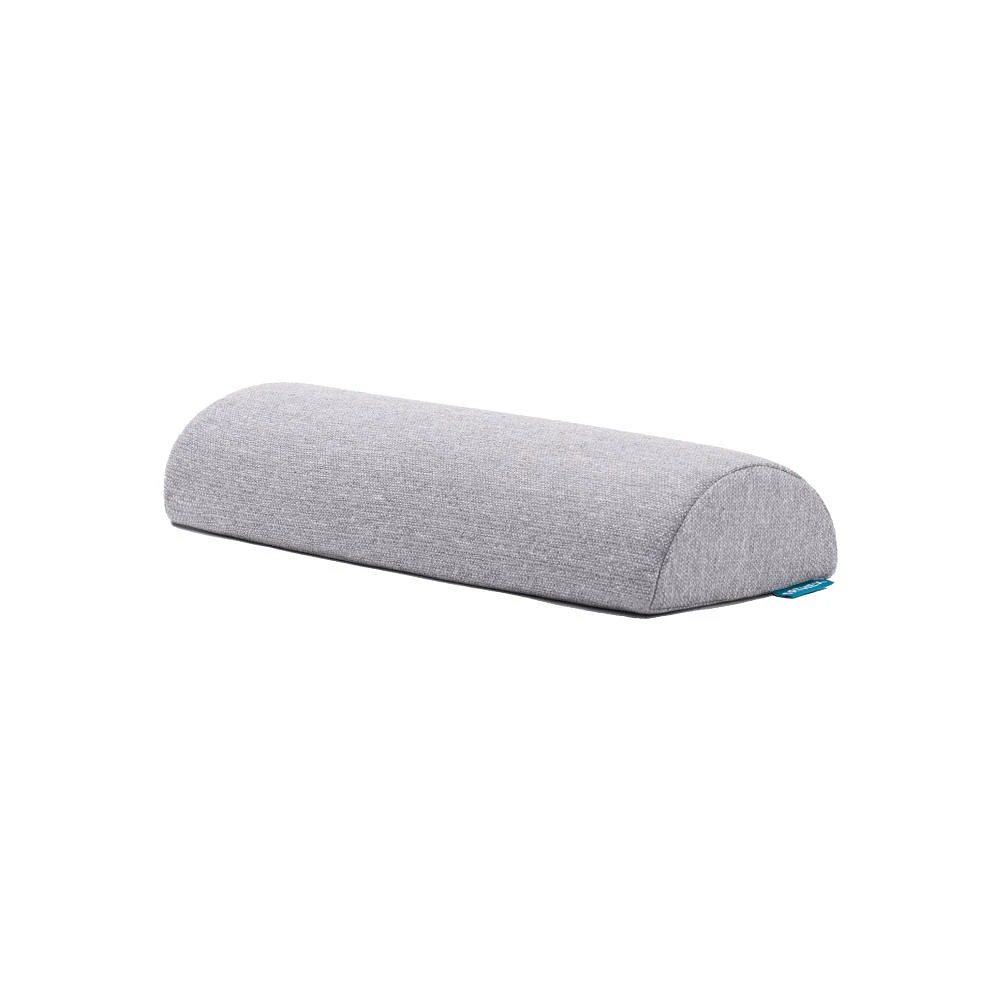 Somnia Ergonomic Cervical Pillow 06''