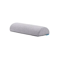 Somnia Ergonomic Cervical Pillow 06''