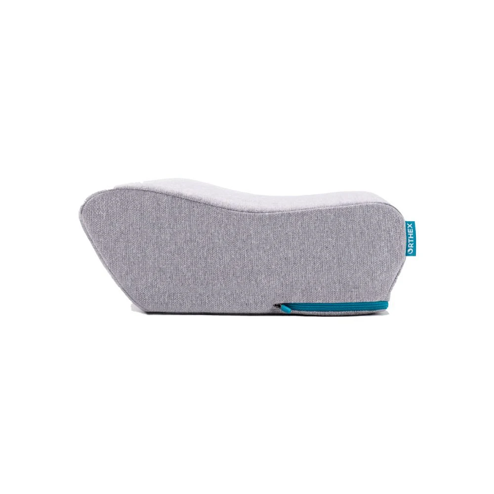 Somnia Ergonomic Side Sleeper Pillow 5.5''