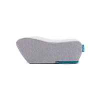 Somnia Ergonomic Side Sleeper Pillow 5.5''