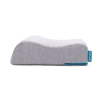 Somnia Ergonomic Travel Pillow 3.5''