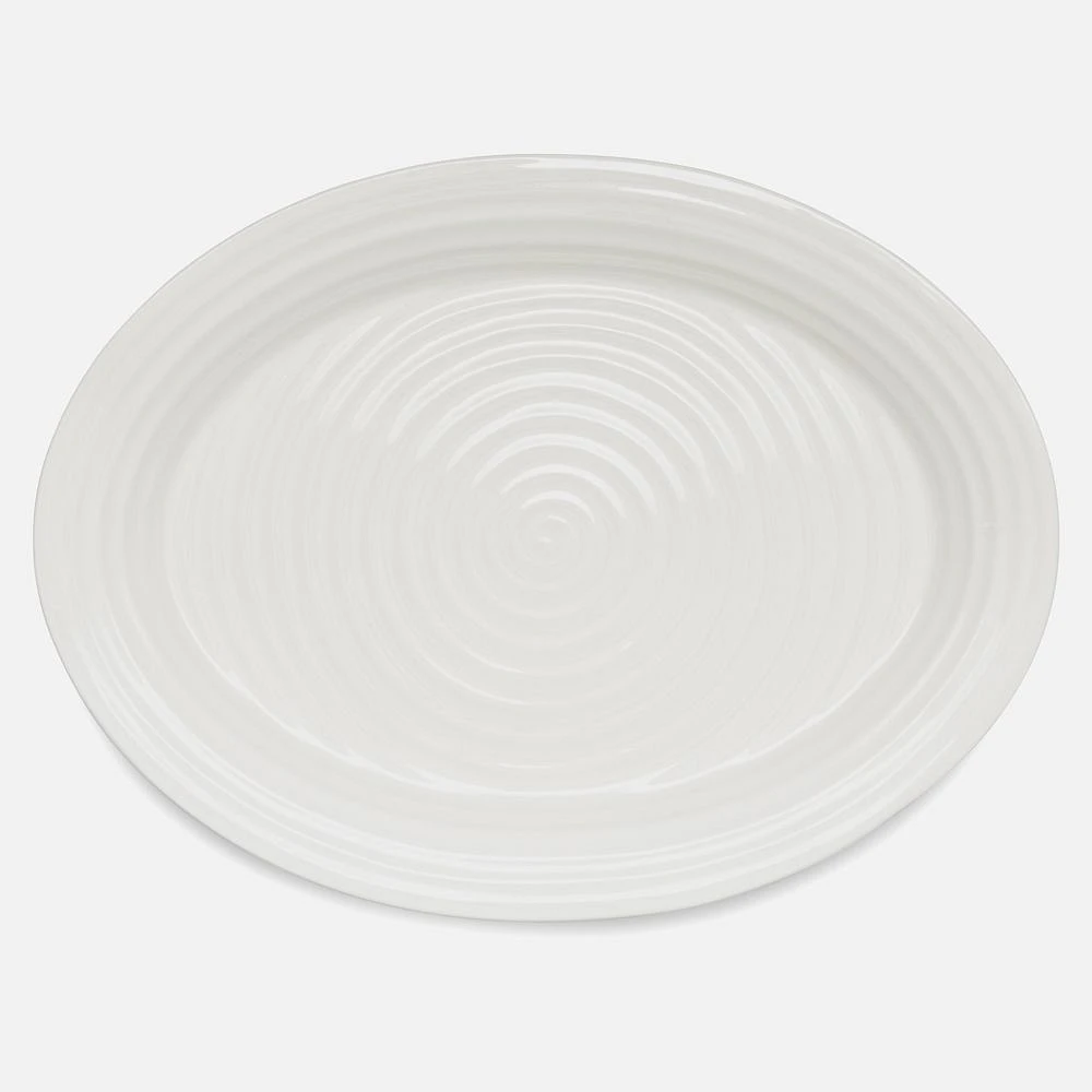 Sophie Conran Turkey Platter