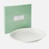 Sophie Conran Turkey Platter