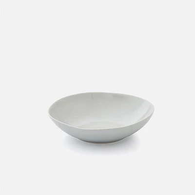 Arbor Set of 4 Pasta Bowls 9" by Sophie Conran