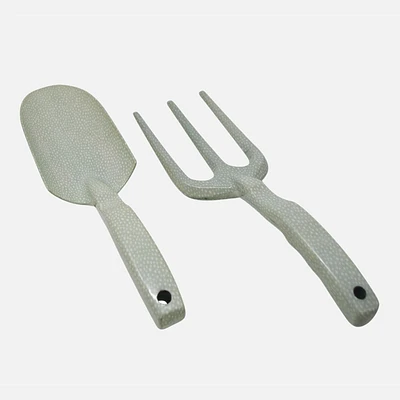 Outils jardins - picot